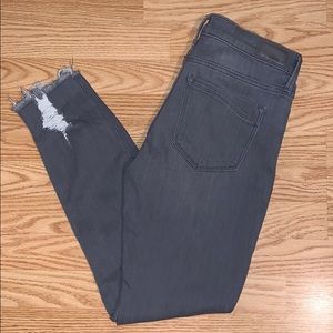 Express Jeans